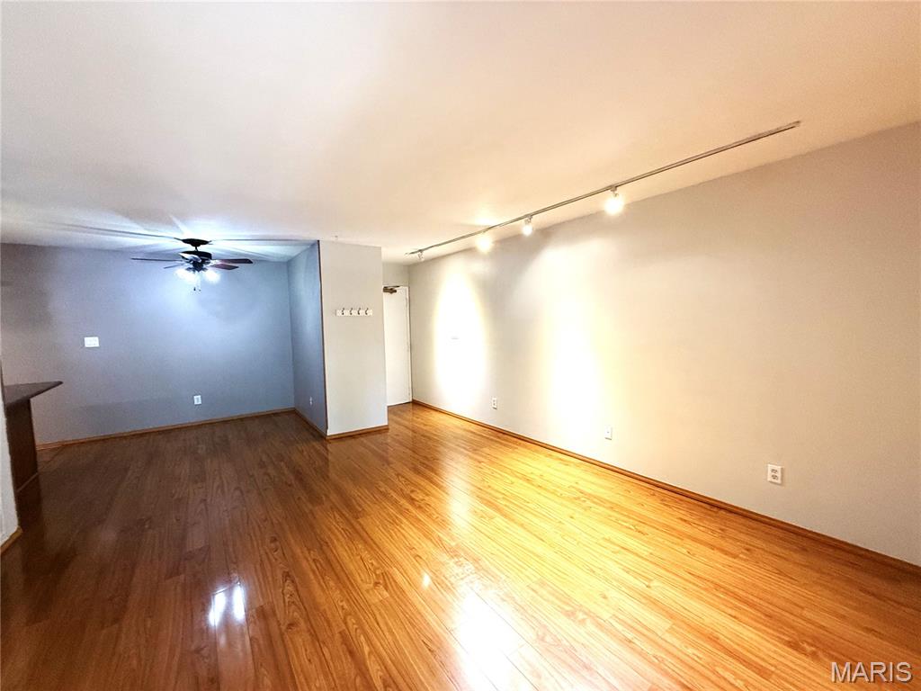 Hickory Sound Condo Ii Ph - Residential