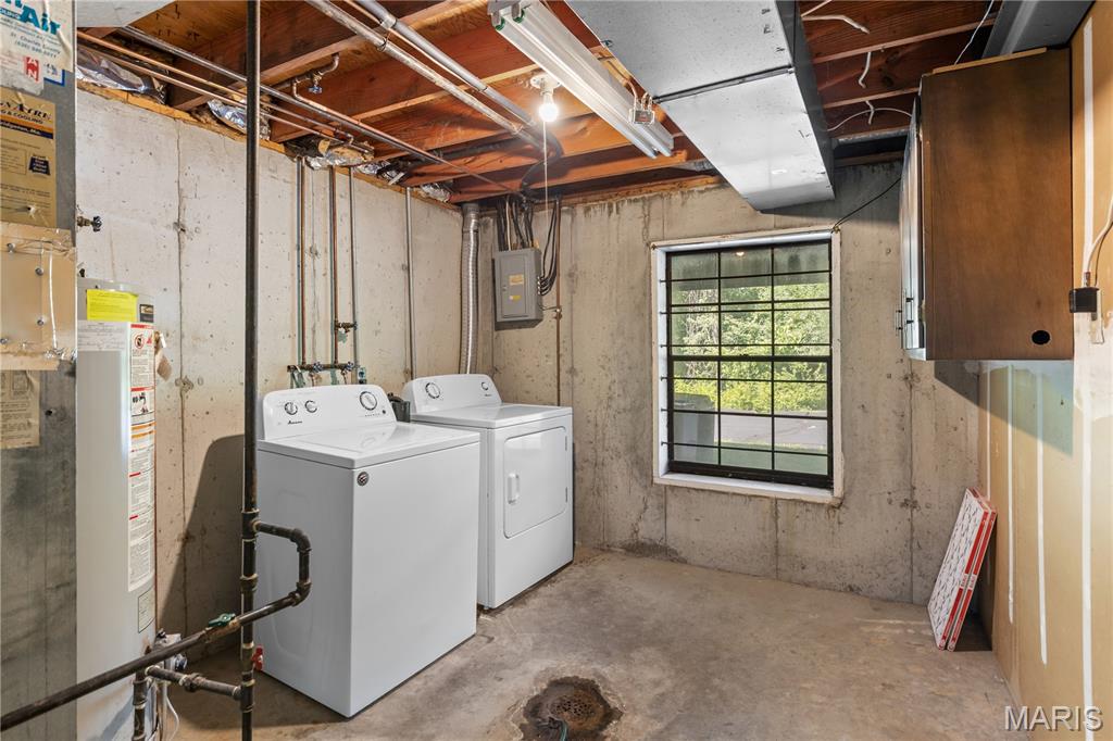 Hidden Meadow Condo 13 - Residential