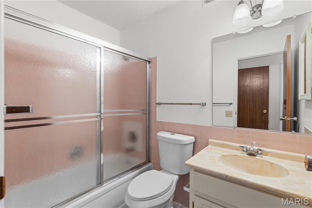 Hidden Meadow Condo 13 - Residential