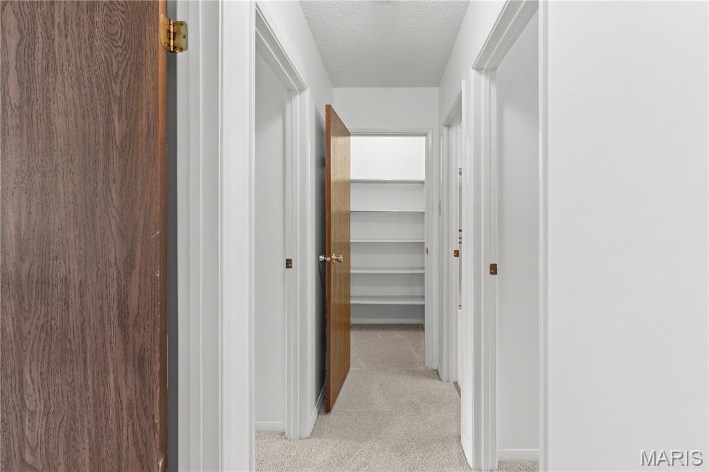 Hidden Meadow Condo 13 - Residential