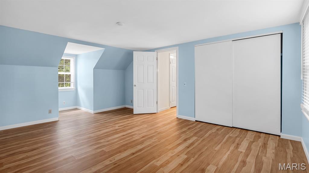 Webster Gardens - Residential