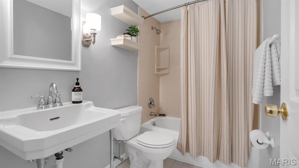 Webster Gardens - Residential