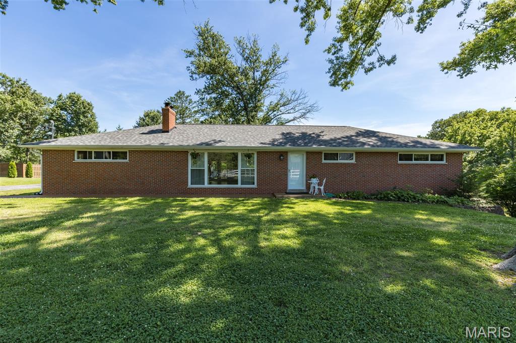 Grimm Lt Split Two - Residential