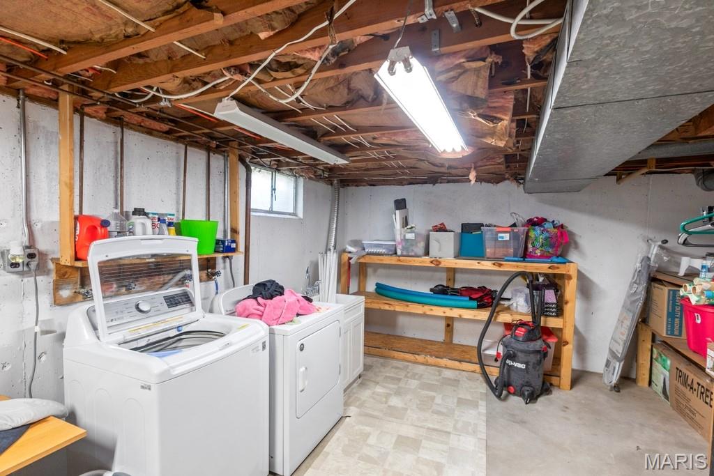 Hall Brothers - Residential