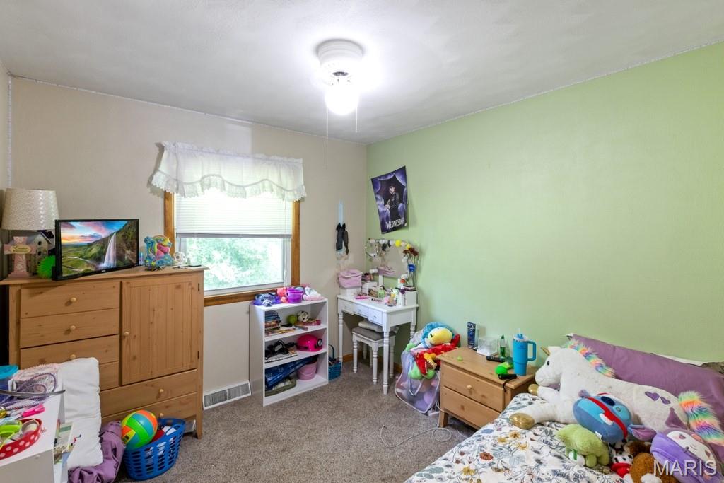 Hall Brothers - Residential