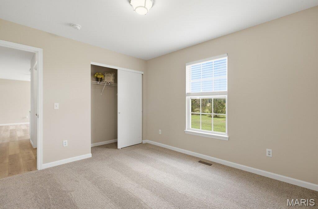 Gettysburg Commons - Residential