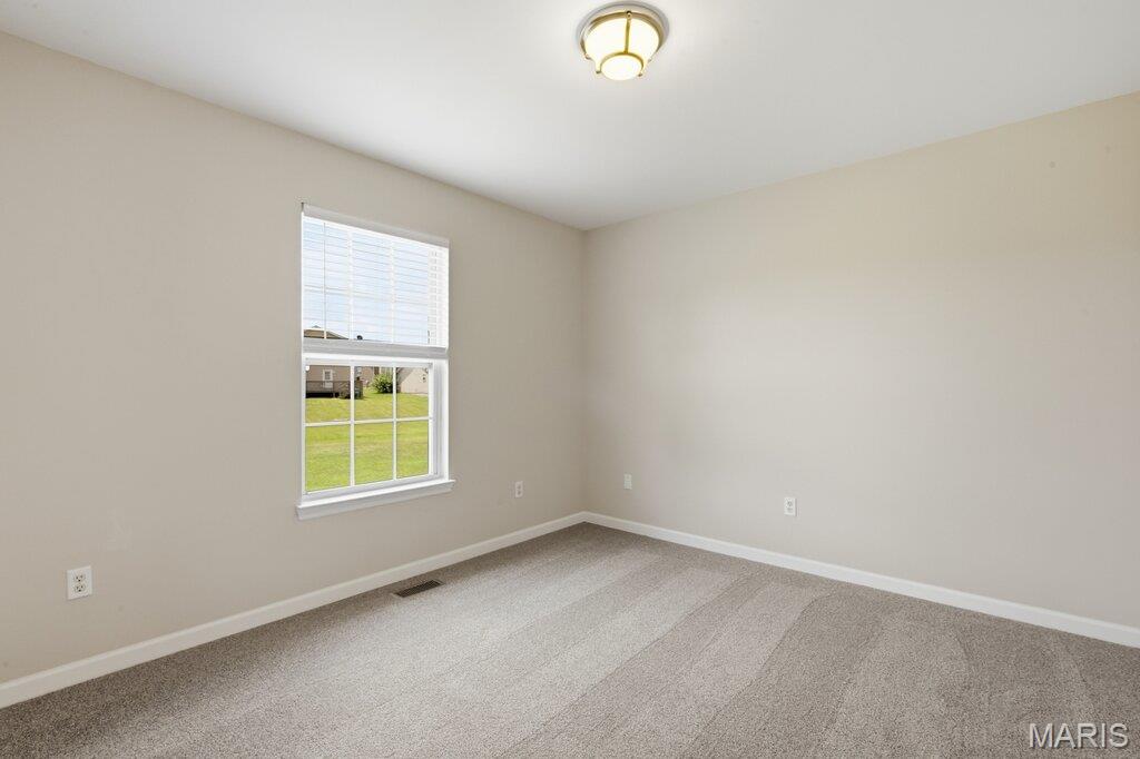 Gettysburg Commons - Residential