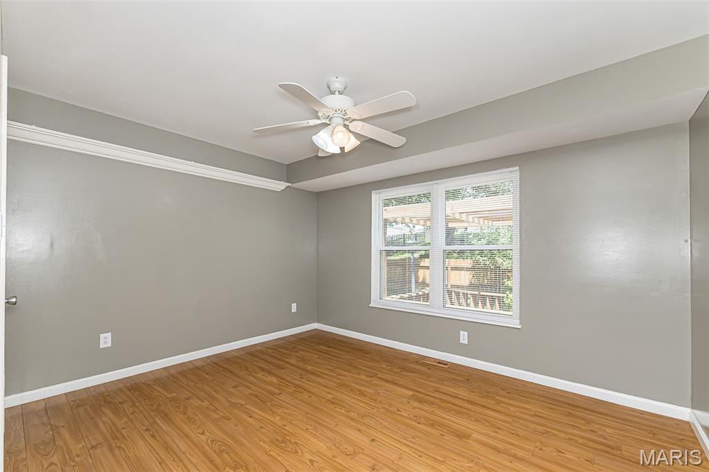 Summer Chase 4A - Residential