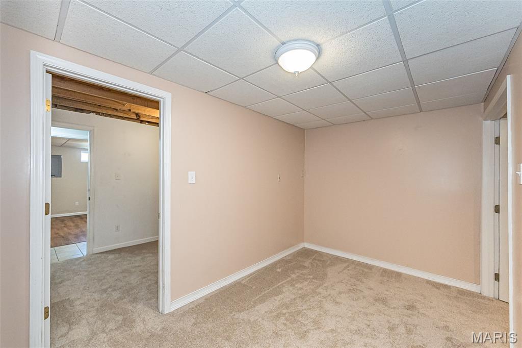 Summer Chase 4A - Residential