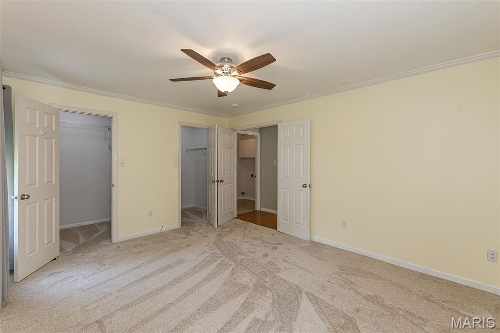Summer Chase 4A - Residential
