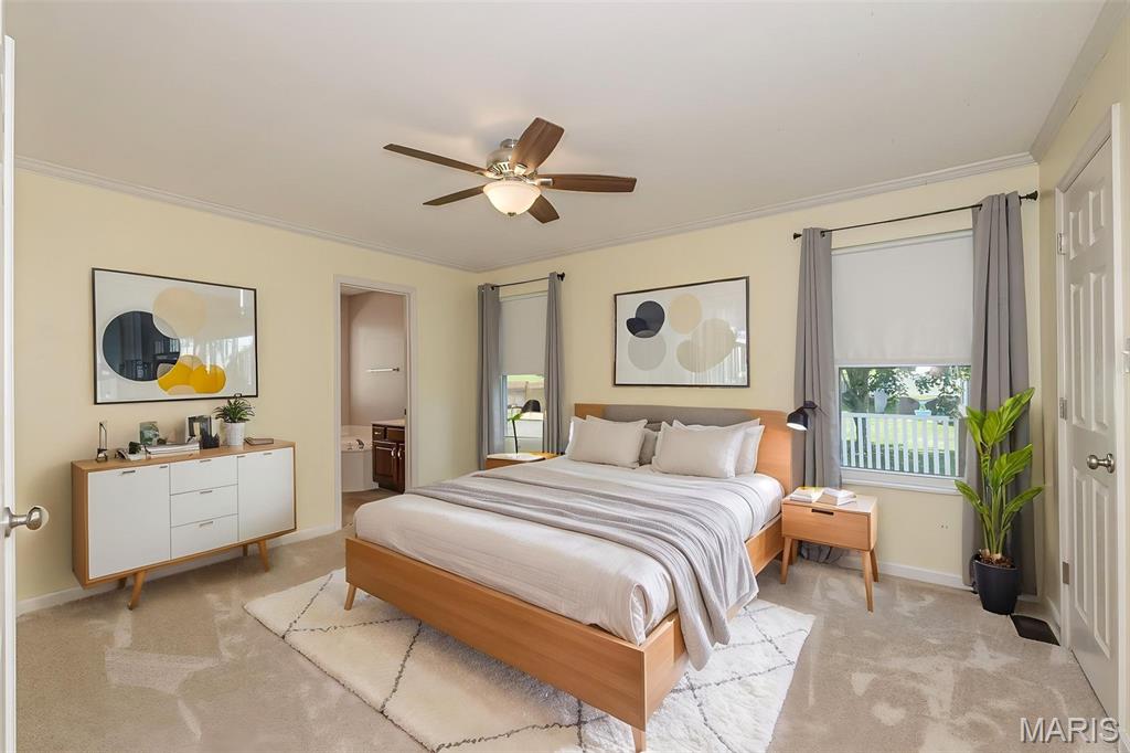 Summer Chase 4A - Residential