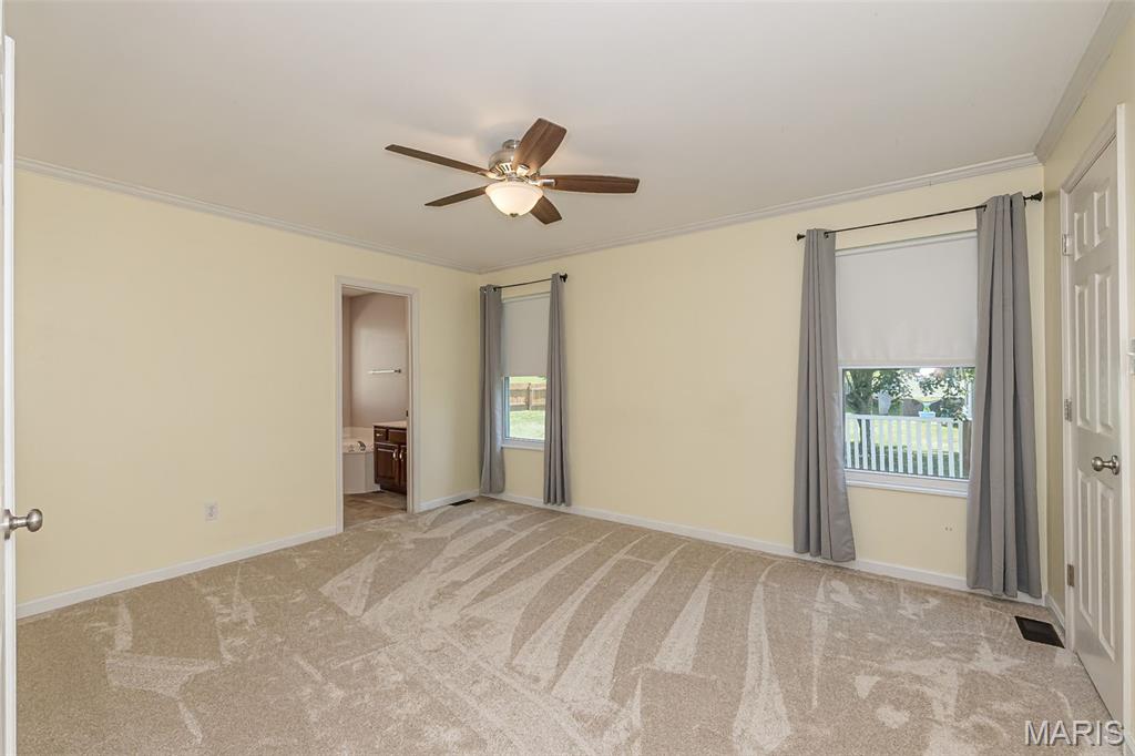 Summer Chase 4A - Residential