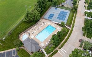 Summer Chase 4A - Residential