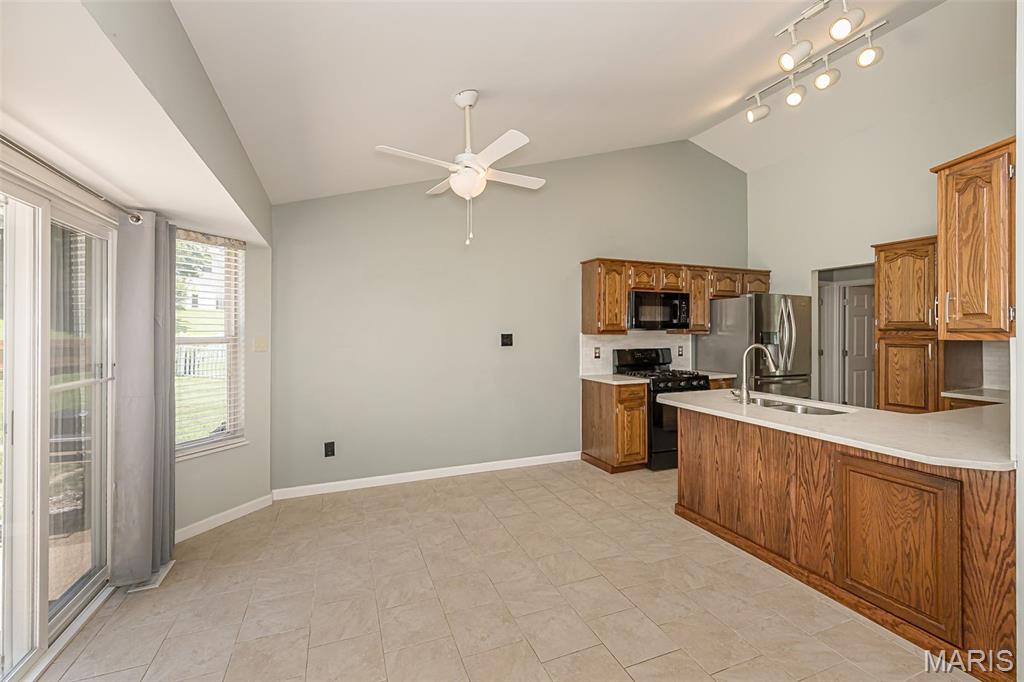 Summer Chase 4A - Residential