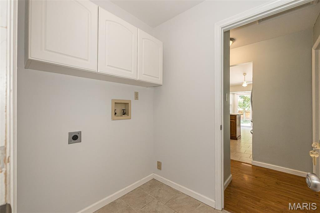 Summer Chase 4A - Residential