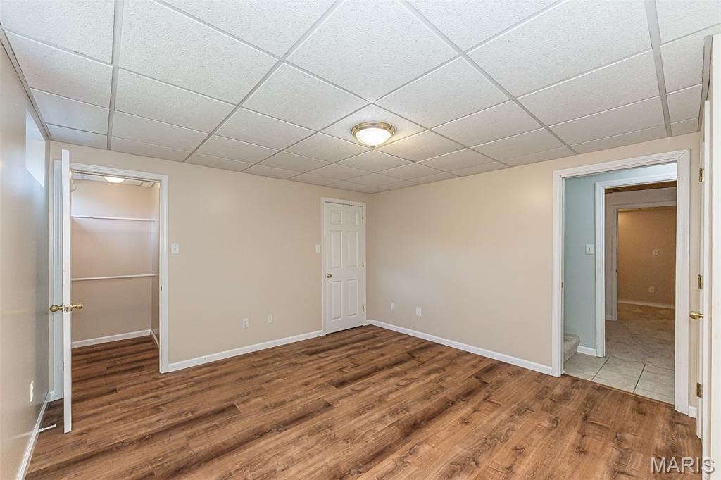 Summer Chase 4A - Residential