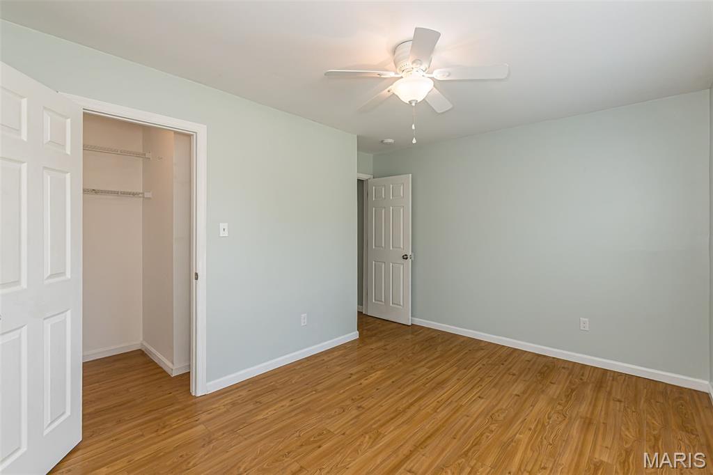 Summer Chase 4A - Residential
