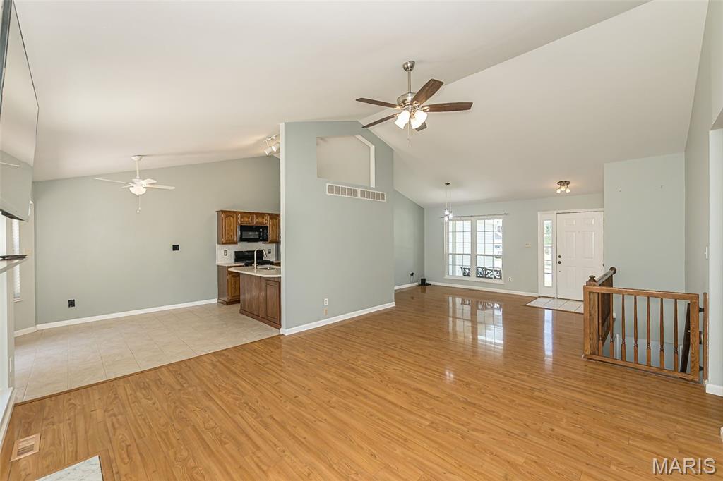 Summer Chase 4A - Residential