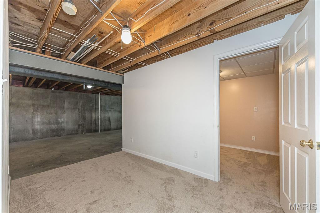 Summer Chase 4A - Residential