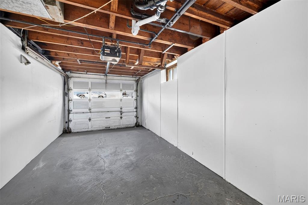 Ridgetop - Residential