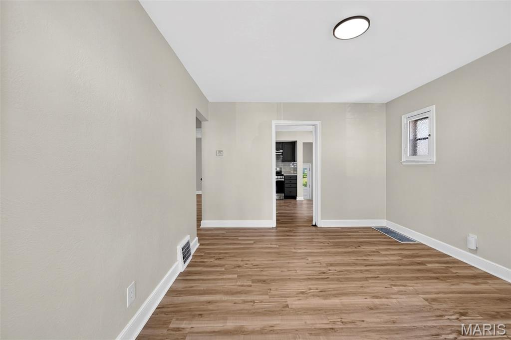 Ridgetop - Residential