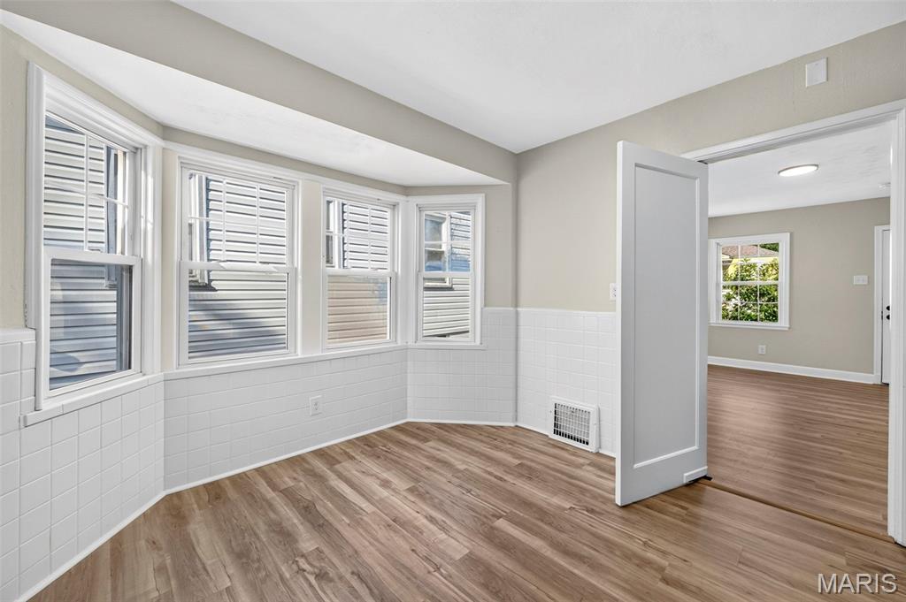Ridgetop - Residential