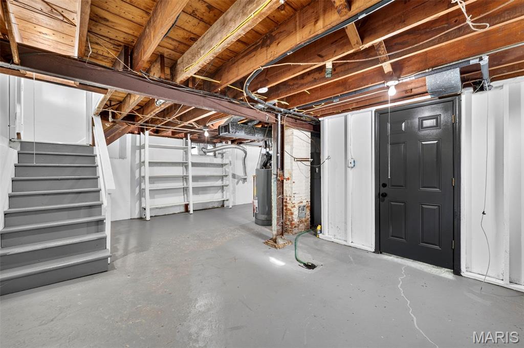 Ridgetop - Residential