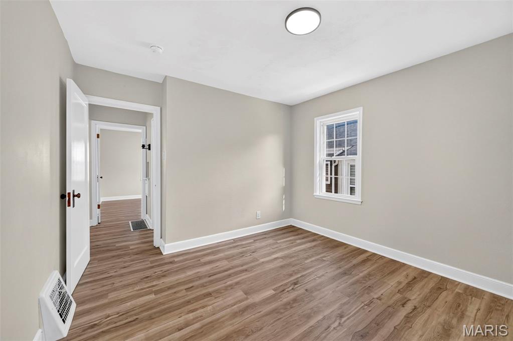 Ridgetop - Residential