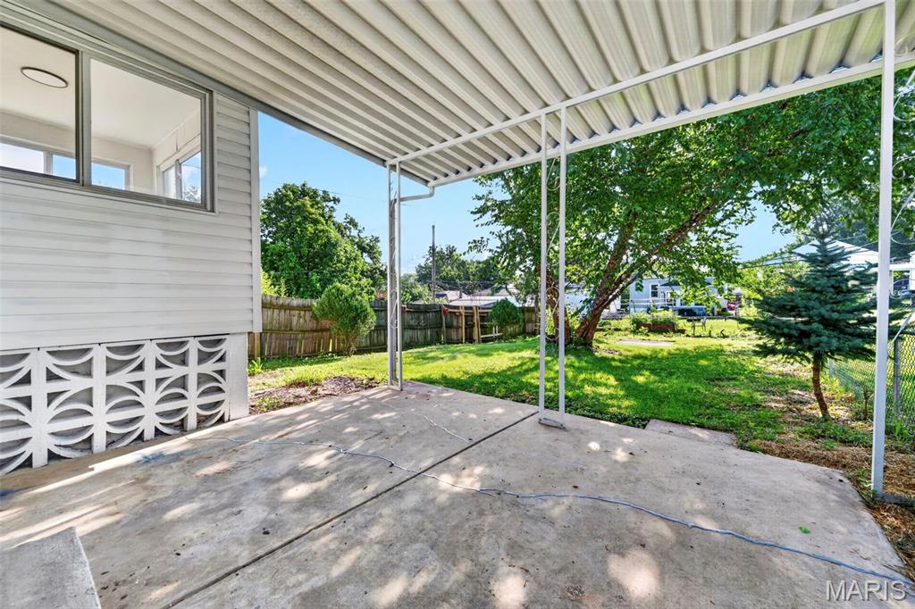 Ridgetop - Residential