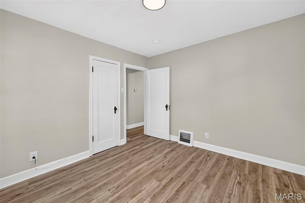Ridgetop - Residential
