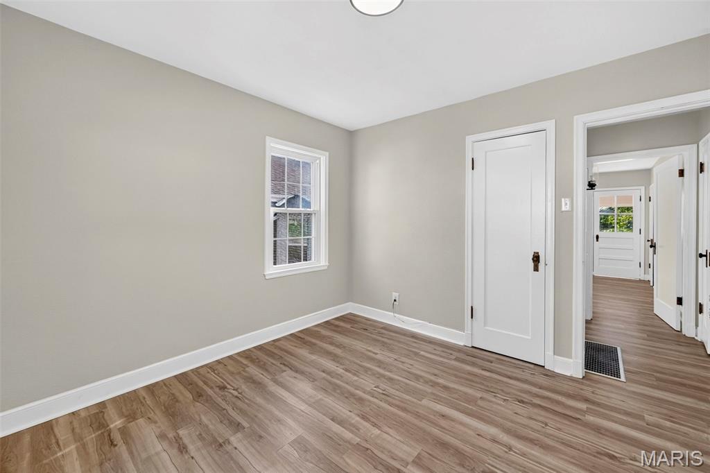Ridgetop - Residential