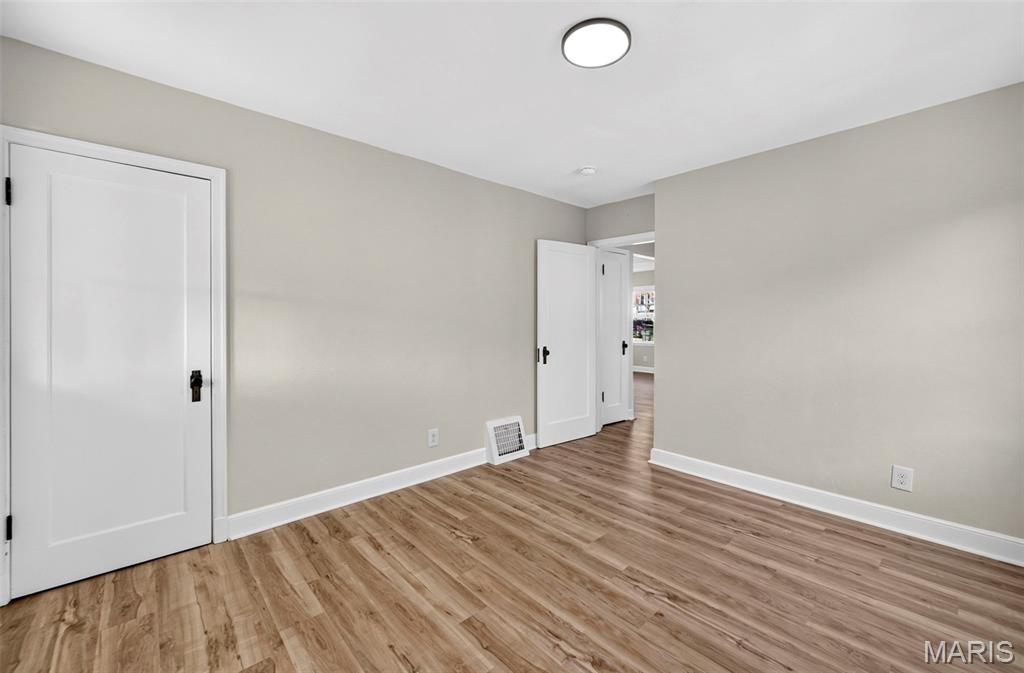 Ridgetop - Residential