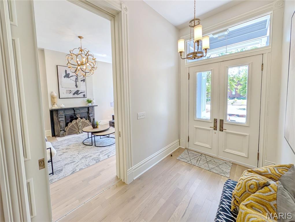 Barbara Add - Residential
