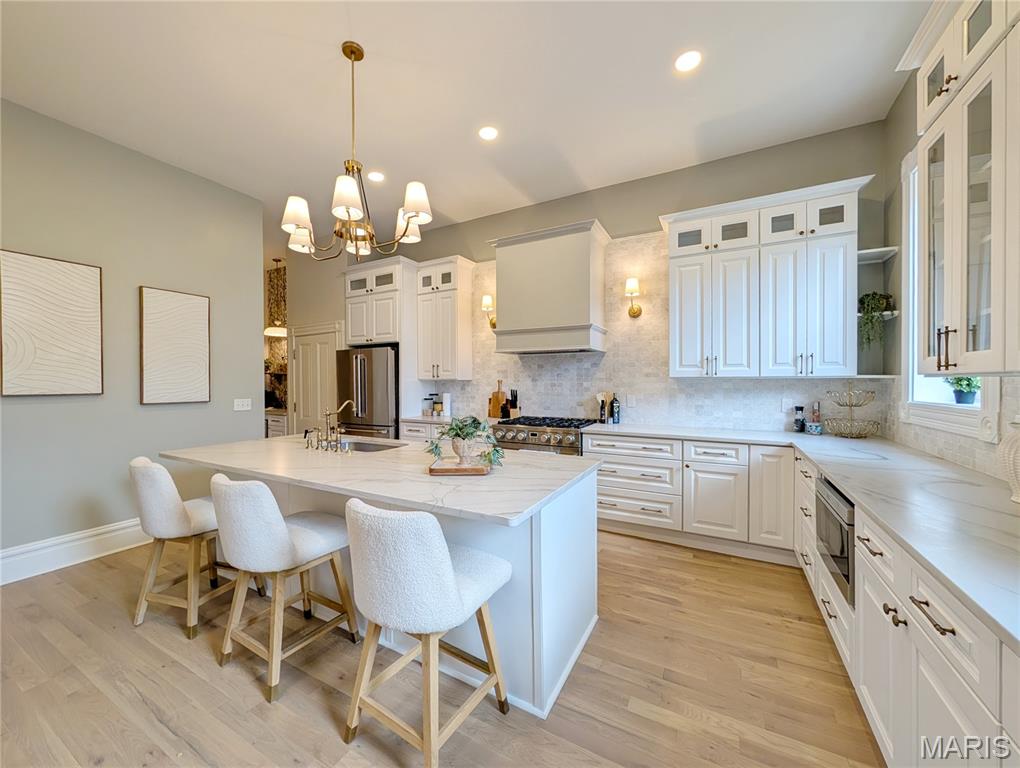 Barbara Add - Residential