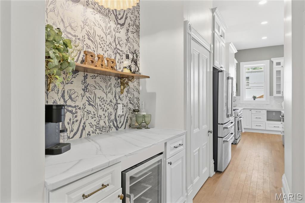Barbara Add - Residential
