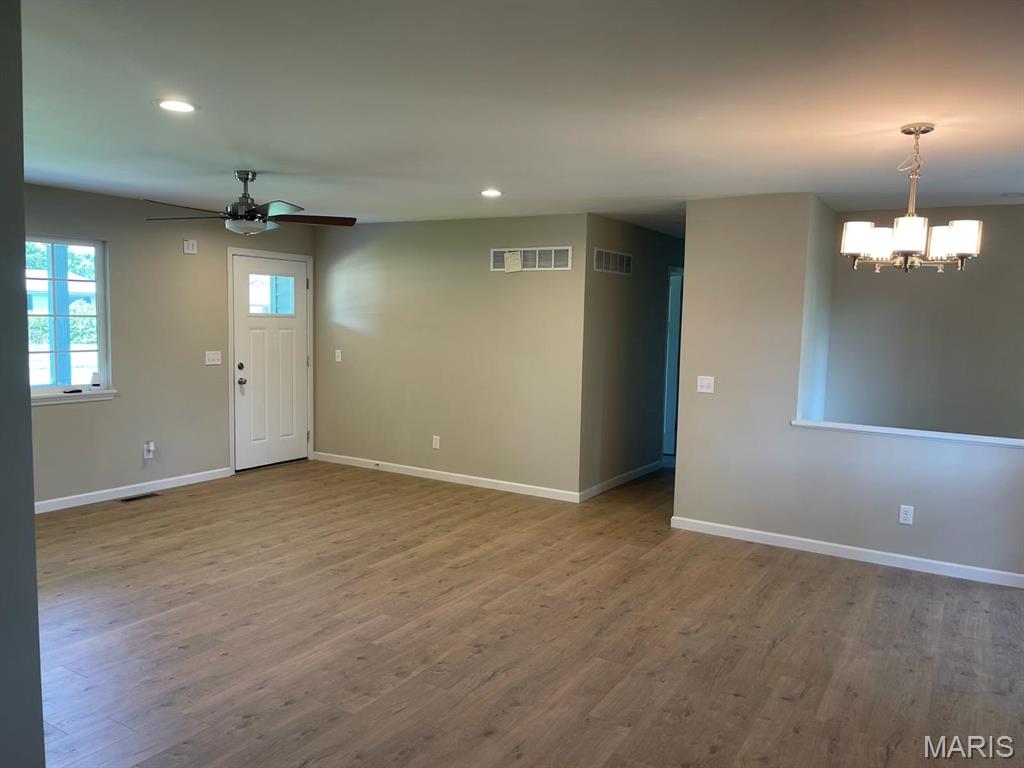 Tahoe 2 - Residential