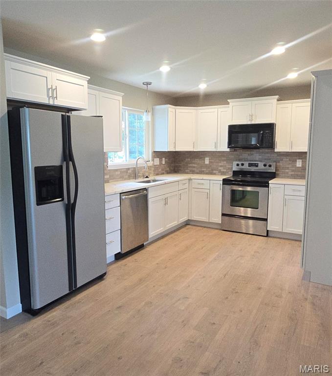 Tahoe 2 - Residential
