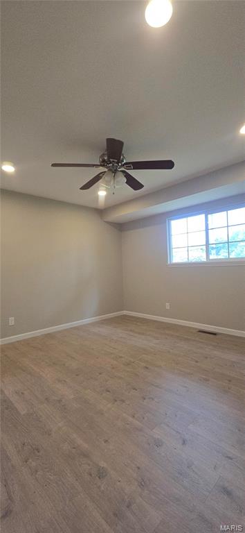Tahoe 2 - Residential