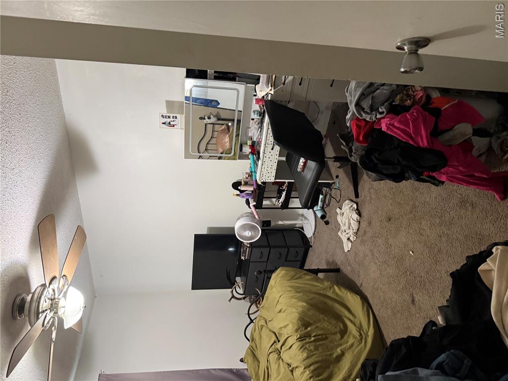 Reitz Sub - Residential