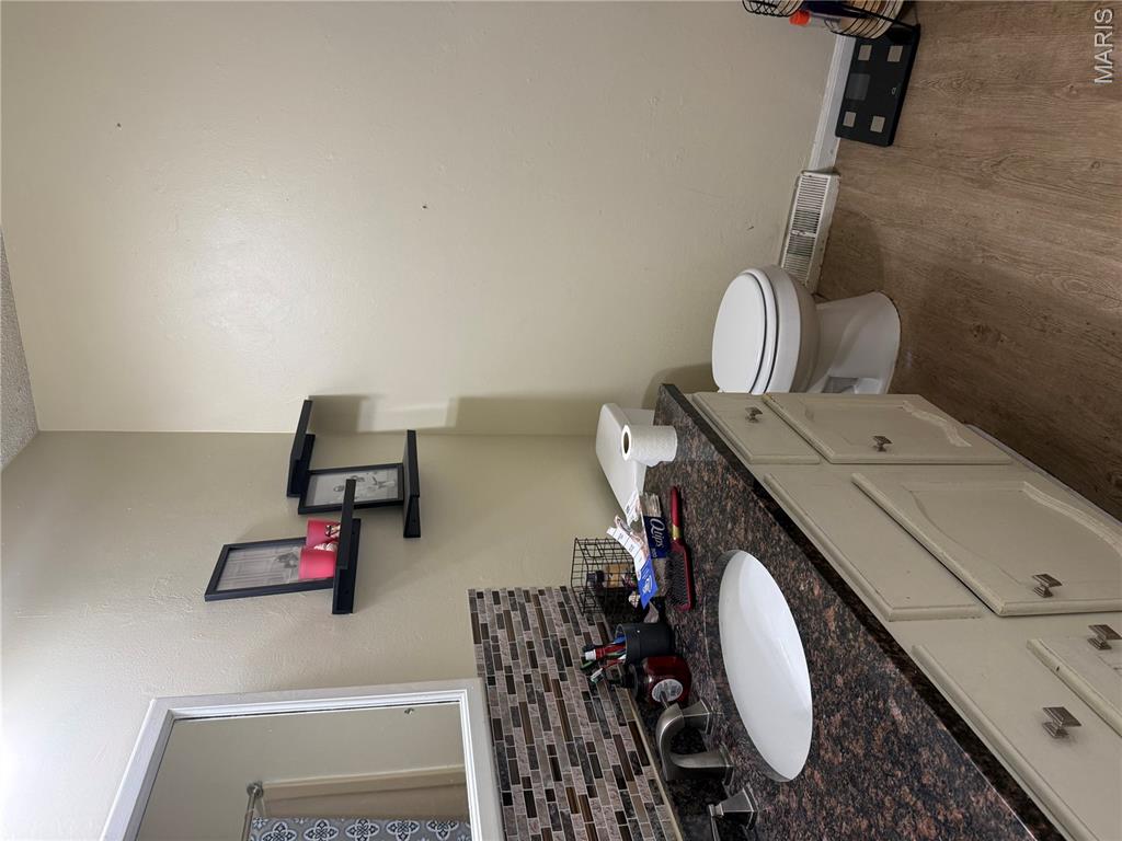Reitz Sub - Residential