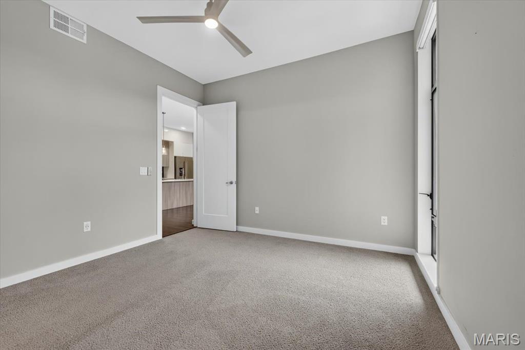 4101 Laclede Condos - Residential