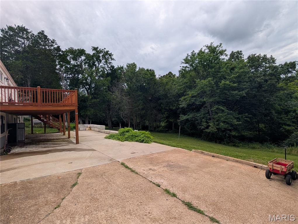 Weber Hill Terrace 04 - Residential