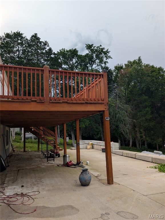 Weber Hill Terrace 04 - Residential