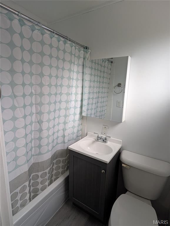 Weber Hill Terrace 04 - Residential