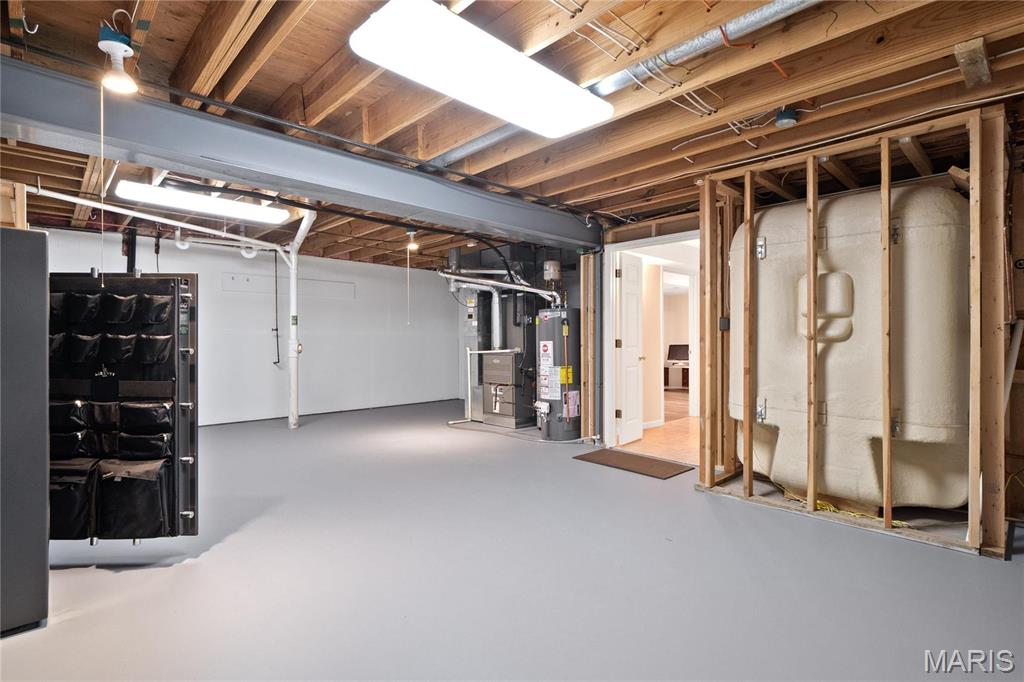 NA - Residential