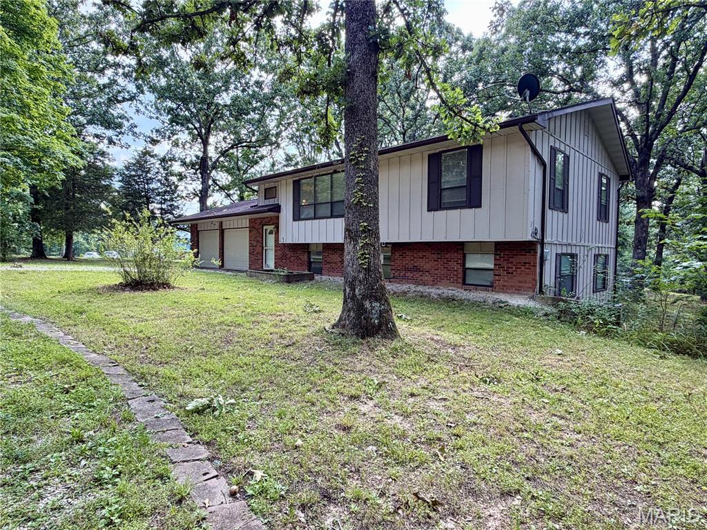 Wildwood North - Residential