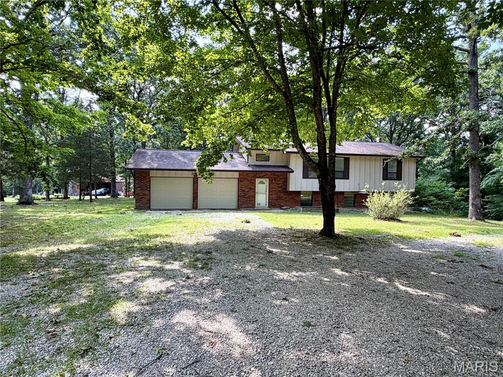 Wildwood North - Residential