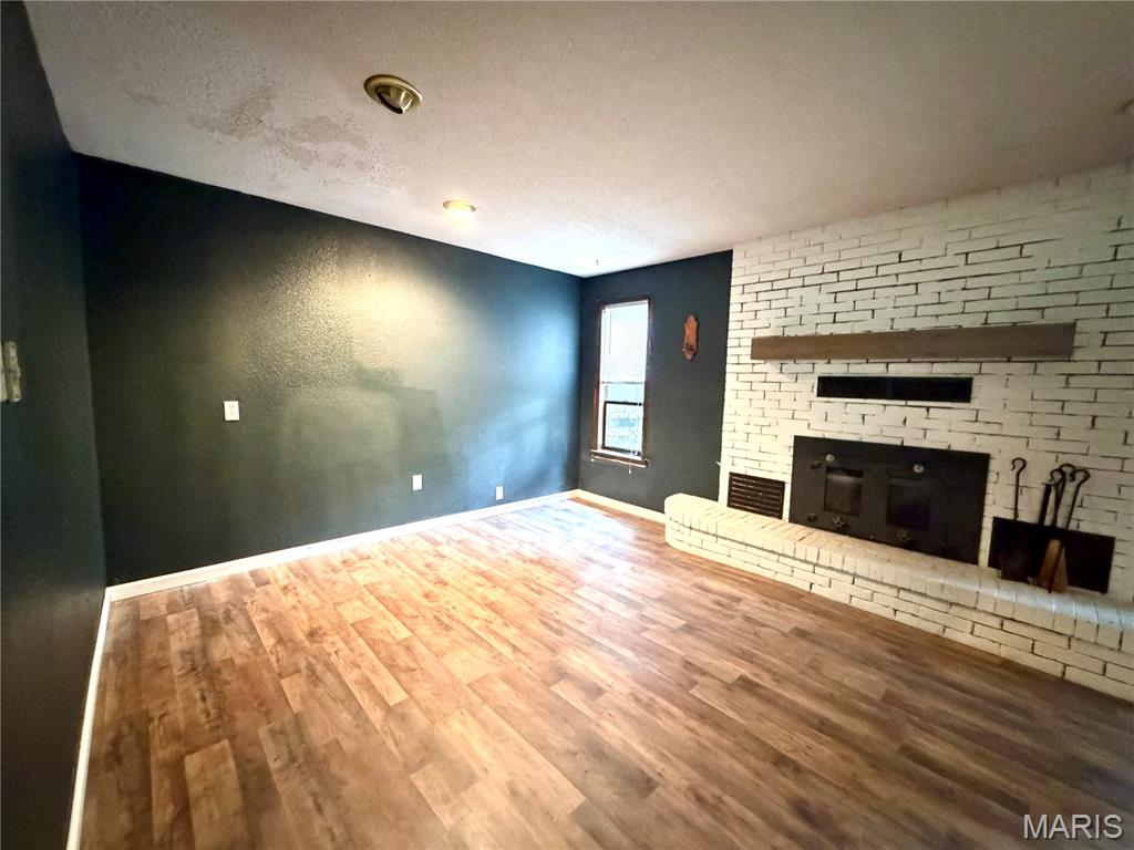 Wildwood North - Residential