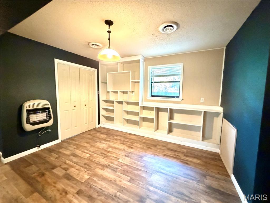 Wildwood North - Residential