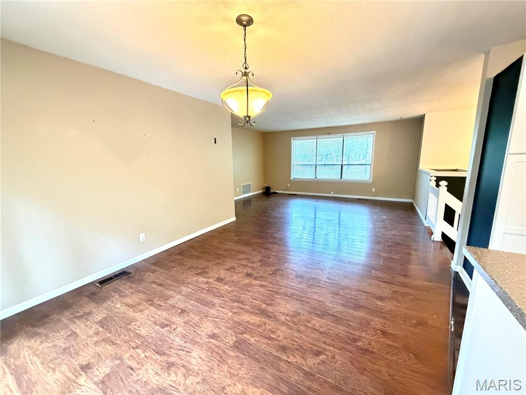 Wildwood North - Residential